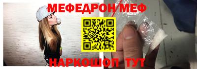 a pvp Усть-Илимск