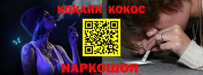a pvp Усть-Илимск