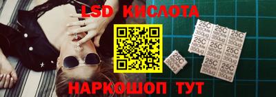 a pvp Усть-Илимск