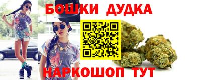 a pvp Усть-Илимск