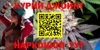 a pvp Усть-Илимск