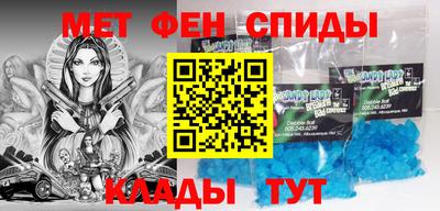 a pvp Усть-Илимск