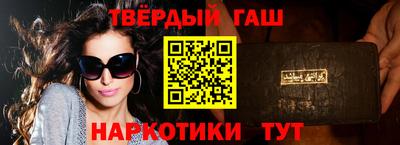 a pvp Усть-Илимск