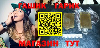 a pvp Усть-Илимск
