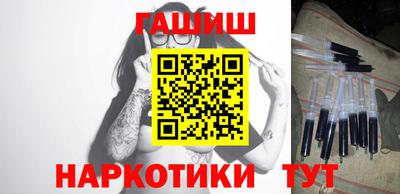 a pvp Усть-Илимск