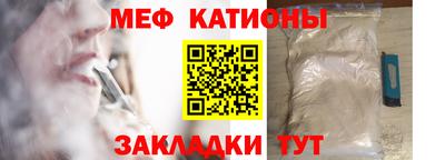 a pvp Усть-Илимск