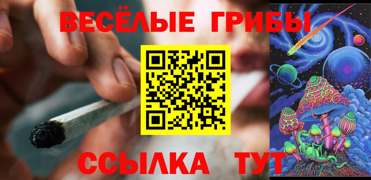 Галлюциногенные грибы Magic Shrooms  Вход с VPN  Псилоцибиновые грибы Magic Shrooms  Ачхой-Мартан 
